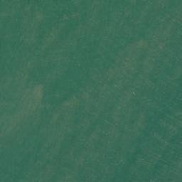 Satellite imagery of Laem Chong Phra, TH