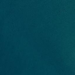 Satellite imagery of Cape Capoas, PH