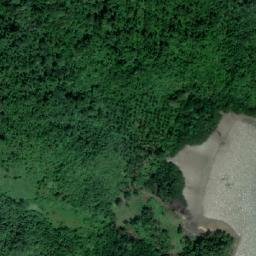 Satellite imagery of Bay Rock, PH