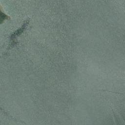 Satellite imagery of Golgotha Head, PH