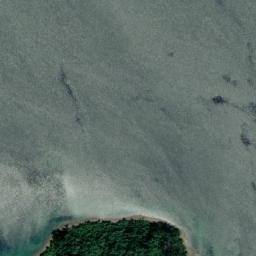 Satellite imagery of Iguano Head, PH