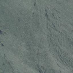 Satellite imagery of Balulu Point, PH