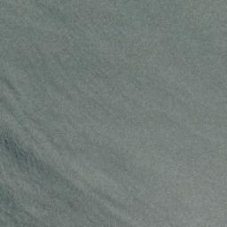 Satellite imagery of Babanao Point, PH