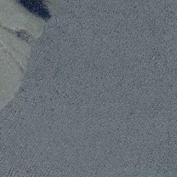 Satellite imagery of Babanao Point, PH