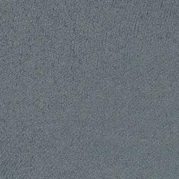 Satellite imagery of Gull Rock, PH