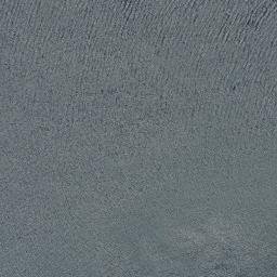 Satellite imagery of Gull Rock, PH