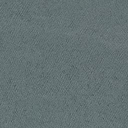 Satellite imagery of Balauan Point, PH