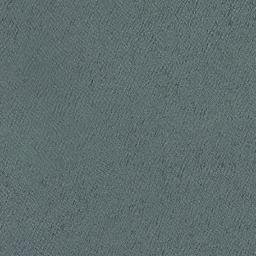 Satellite imagery of Balauan Point, PH