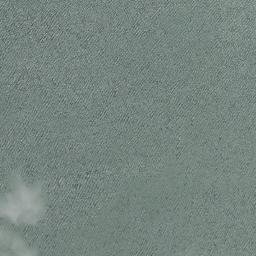 Satellite imagery of Bancalon Point, PH