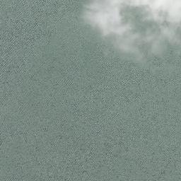 Satellite imagery of Bancalon Point, PH