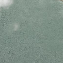 Satellite imagery of Bancalon Point, PH