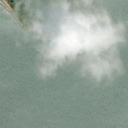 Satellite imagery of Calbobok Point, PH