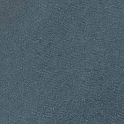 Satellite imagery of Bacay Point, PH