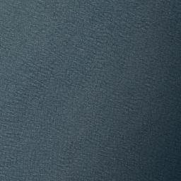 Satellite imagery of Bacay Point, PH