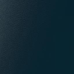 Satellite imagery of Bacay Point, PH