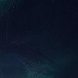 Satellite imagery of Macaboc Point, PH