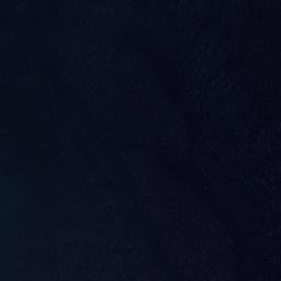 Satellite imagery of Macaboc Point, PH