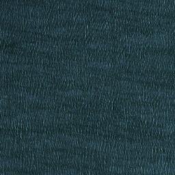 Satellite imagery of Punta Charagato, VE