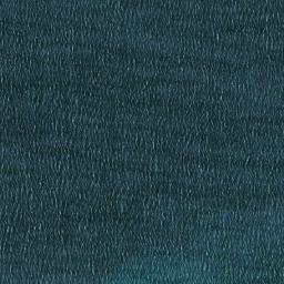 Satellite imagery of Punta Charagato, VE