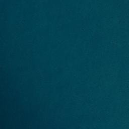 Satellite imagery of Chabong Point, PH