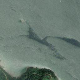 Satellite imagery of Lipto Point, PH