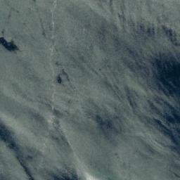 Satellite imagery of Balulu Point, PH