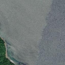 Satellite imagery of Inaluto Point, PH