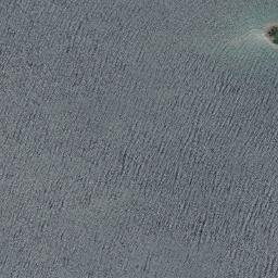 Satellite imagery of Inaluto Point, PH