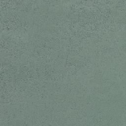 Satellite imagery of Calbobok Point, PH