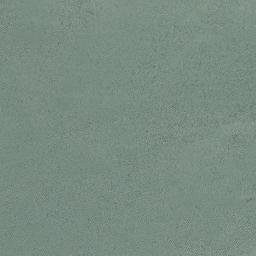 Satellite imagery of Calbobok Point, PH