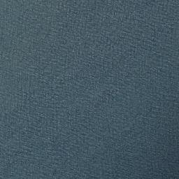 Satellite imagery of Bacay Point, PH