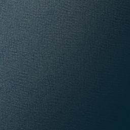 Satellite imagery of Bacay Point, PH