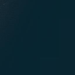 Satellite imagery of Bacay Point, PH