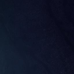 Satellite imagery of Macaboc Point, PH