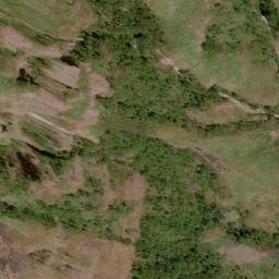 Satellite imagery of Cuchilla de Surimena, CO