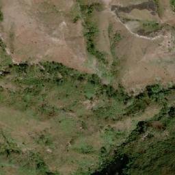 Satellite imagery of Cuchilla de Surimena, CO