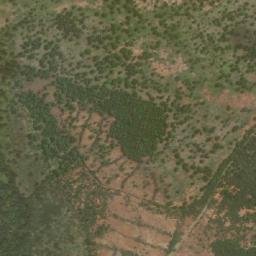 Satellite imagery of Cerro de Zambrano, CO