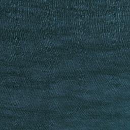 Satellite imagery of Punta Charagato, VE