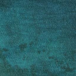 Satellite imagery of Punta El Medio, VE