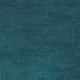 Satellite imagery of Punta El Medio, VE