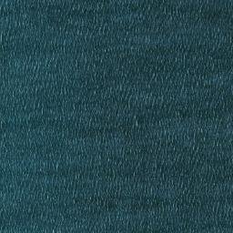 Satellite imagery of Punta Charagato, VE