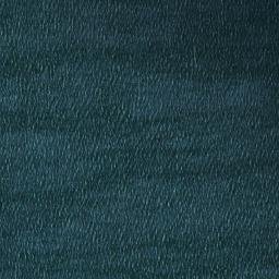 Satellite imagery of Punta Charagato, VE