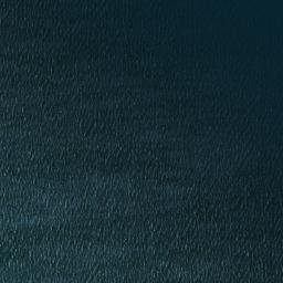 Satellite imagery of Punta Charagato, VE