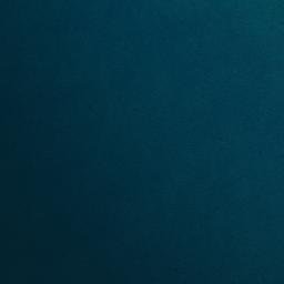 Satellite imagery of Enterprise Point, PH