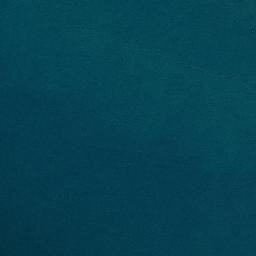 Satellite imagery of Enterprise Point, PH