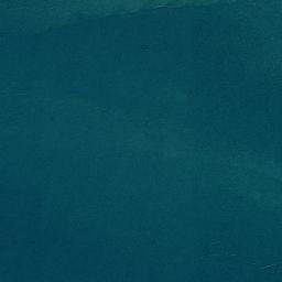 Satellite imagery of Fowlers Head, PH