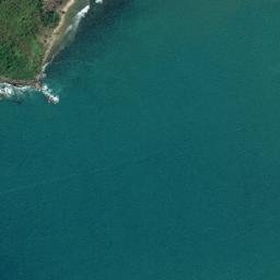 Satellite imagery of Fowlers Head, PH