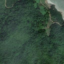 Satellite imagery of Lipto Point, PH