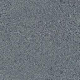 Satellite imagery of Inaluto Point, PH