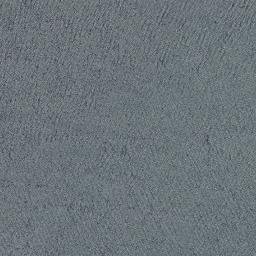 Satellite imagery of Gull Rock, PH